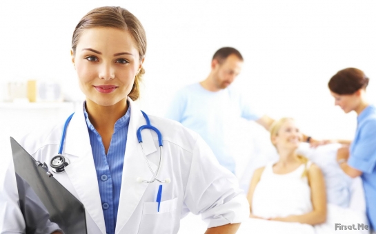 Du học Nhật nên chọn ngành nào dễ xin việc.