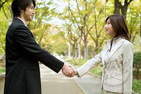 Người Nhật làm việc như thế nào?
