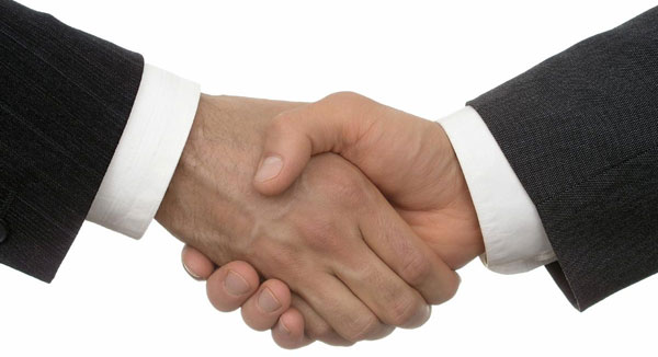 Phong cách kinh doanh Nhật Bản